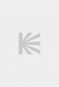 Это не мой муж